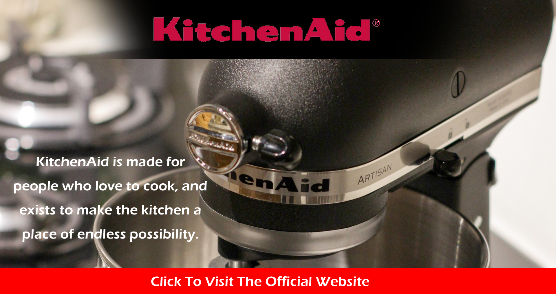 kitchenaid-ad
